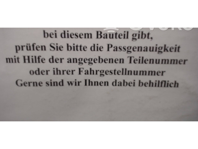 Блок АБС 0265800598, 0000 Fiat Grande Punto - года
