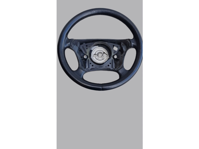 Volant Mercedes-Benz E W210 2001