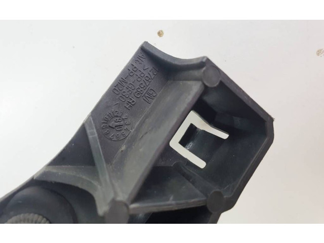 Генератор 12767589   Saab 9-5      