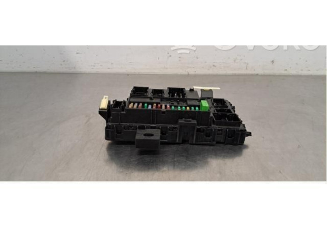 Модуль кузова KK3T15604FAL, 2614132 Ford Transit Custom