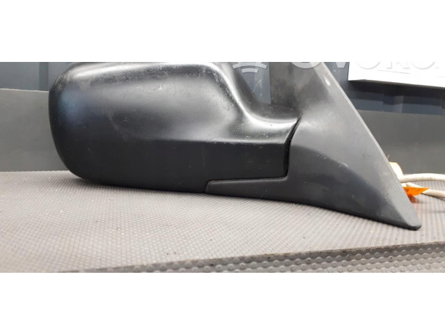 Зеркало электрическое Daihatsu Gran Move - года