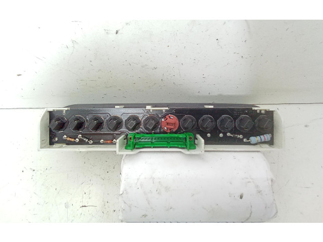 Přístrojová deska Renault Twingo I 1998 7700427311, 7700427311