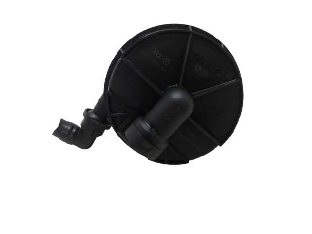 Форсунка 06A959253E, 3B0906613 Skoda Superb B5 (3U) AWT