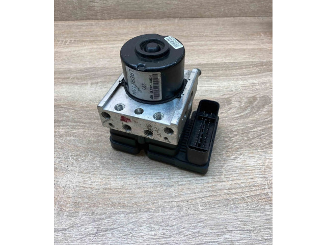 Блок АБС 06210203824, 06210905273 Mitsubishi Eclipse - года