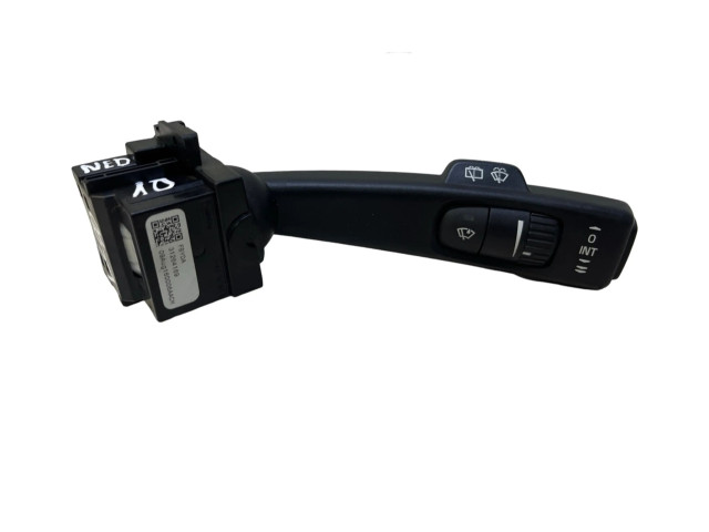 Ручка стеклоочистителей 31264169 Volvo V70