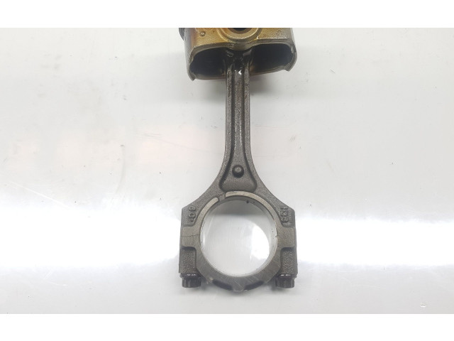 Ojnice 235102B010, 235102B010 Hyundai Tucson TL