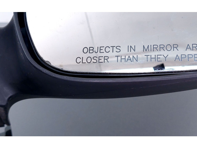 Zpětné zrcátko  Mercury Sable IV 2003  2637283, YF1217682  