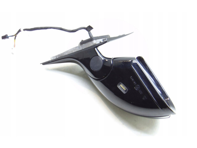 Zpětné zrcátko Mercedes-Benz S W222 2016