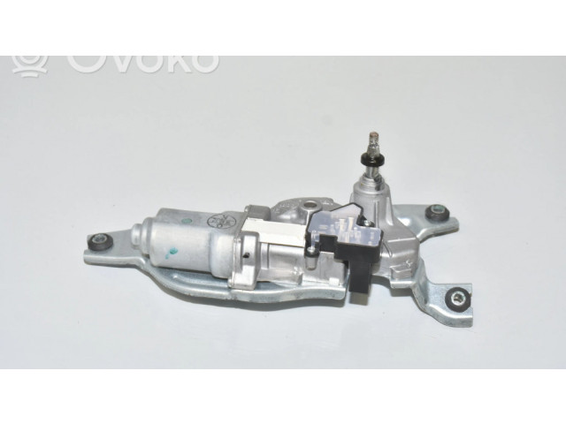 Моторчик заднего дворника 7320260, 67637320260 BMW 2 F45