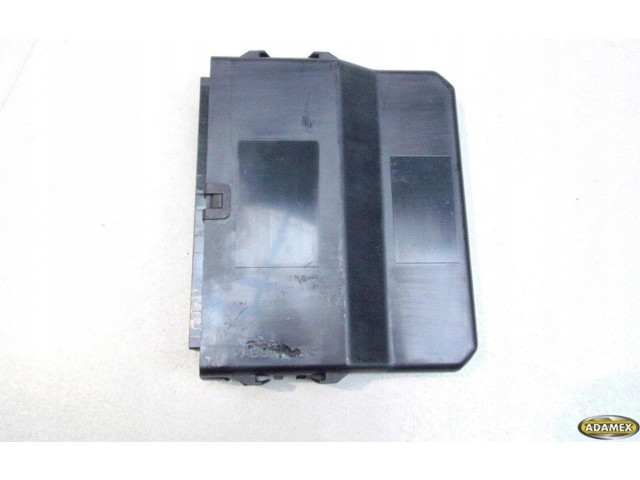 Блок управления АБС 8954053120 Lexus IS 200-300