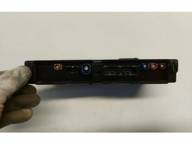 Блок управления 32334904   Volvo XC90