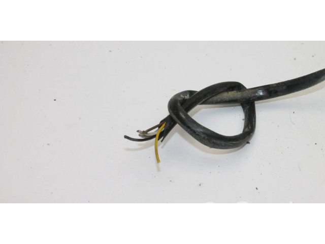 Зеркало электрическое правое Porsche 928 1977-1995 года