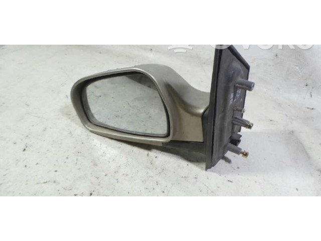 Zpětné zrcátko Hyundai Matrix 2004