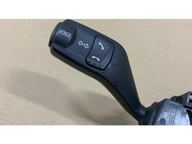 Подрулевой переключатель 6G9T13N064DK Ford Mondeo MK IV