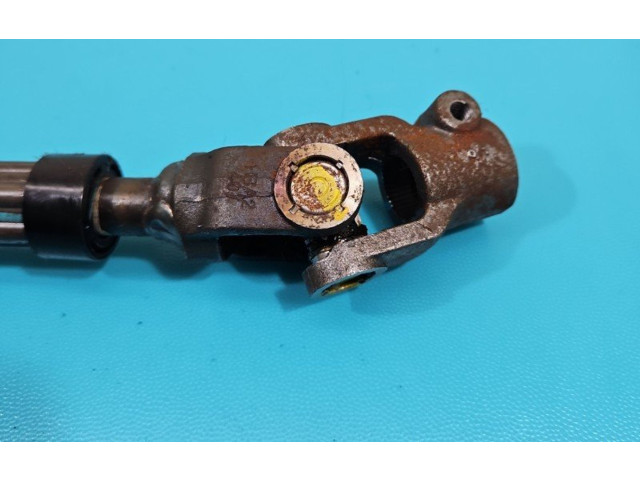 Zpětné zrcátko Hyundai ix35 2012 IMPRK1417111