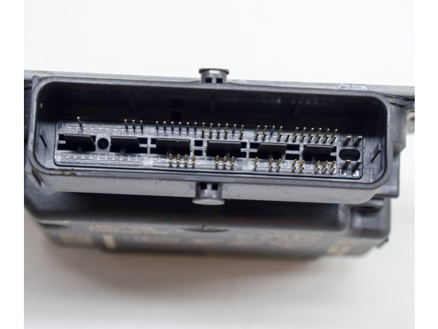 Рулевая рейка 5WA959655H, A3C04886301 Volkswagen Golf VIII 2019 - года