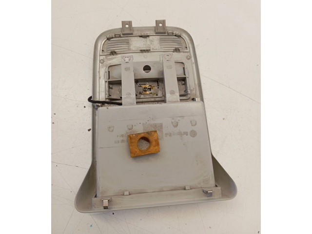 Дисплей    7L6919044H, SW0529   Volkswagen Transporter - Caravelle T5