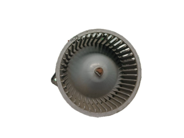 Вентилятор печки SV25-03-20, 262 Hyundai i10