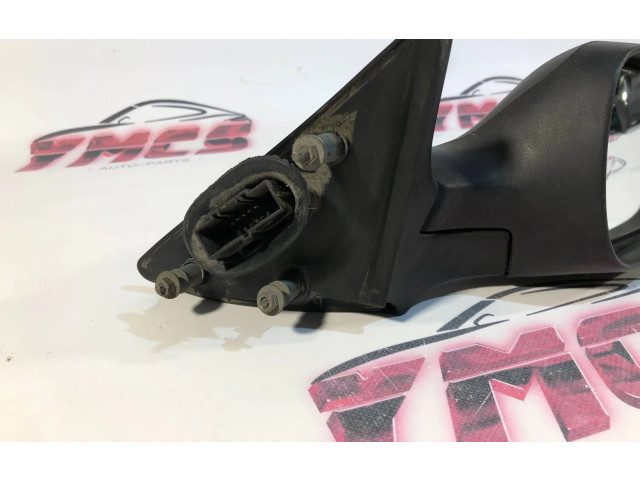 Зеркало электрическое        Renault Safrane  1992 - 2000 года   