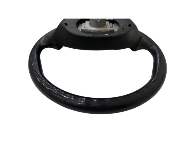 Руль Daihatsu YRV - года GS12000100, GS131