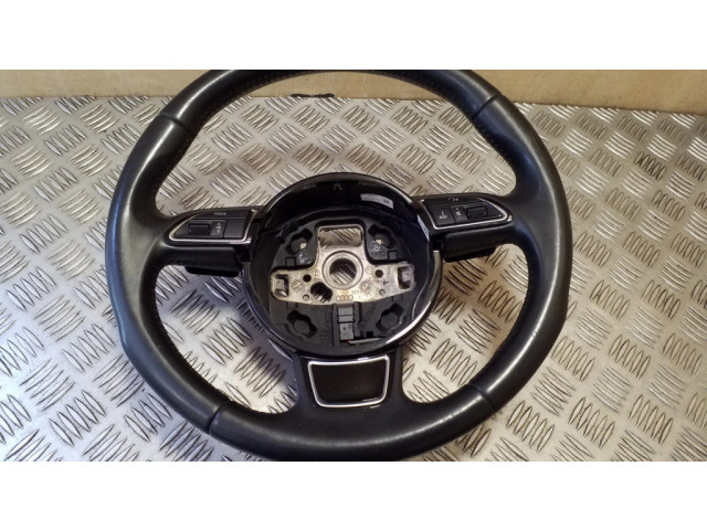 Volant Audi A5 Sportback 8TA 2013 8K0419091BN  