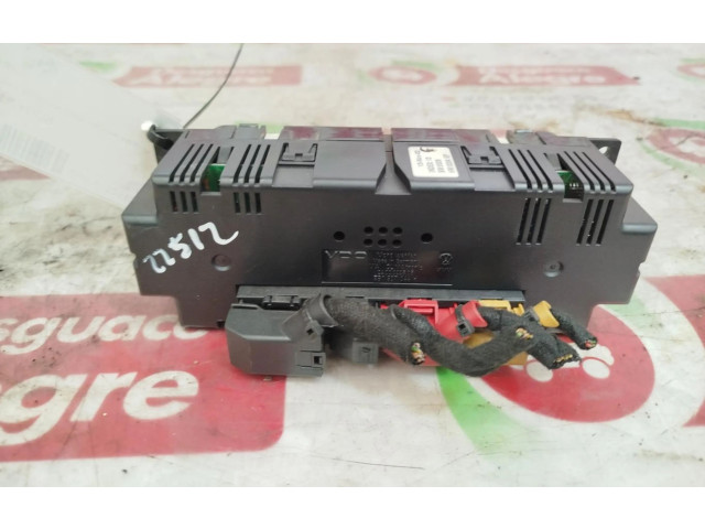 Блок управления климат-контролем 3B1907044H, 3B1907044H   Volkswagen PASSAT