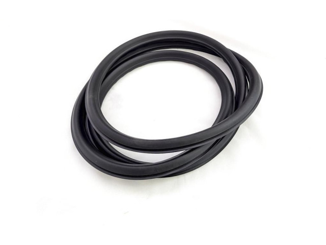 Блок управления климат-контролем 13259931   Fiat Ulysse