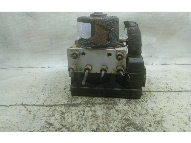 Блок АБС 05033082AD   Chrysler  PT Cruiser   -  года