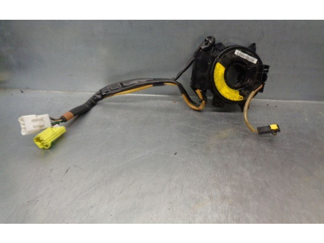 Подушка безопасности в сиденье 83116SA030   Subaru Forester SH