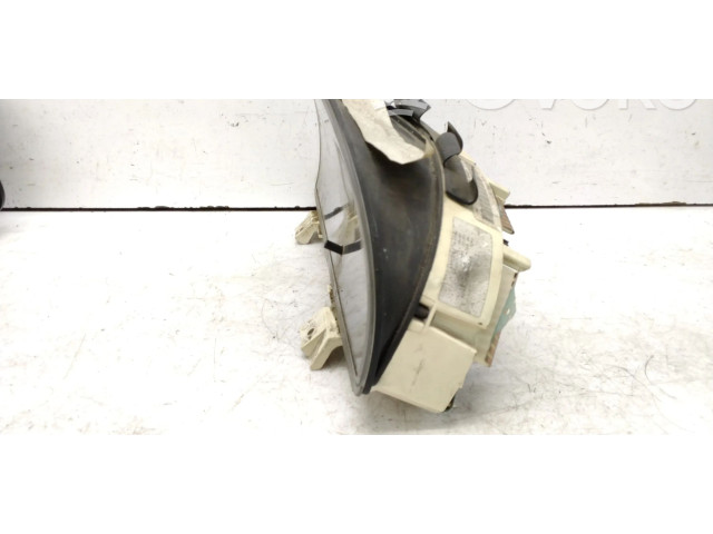 Спидометр (приборный щиток) 1477492080   Fiat Ulysse