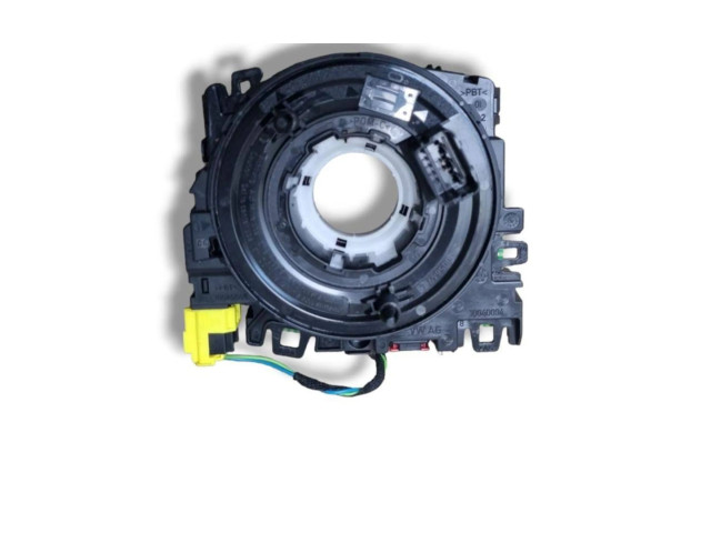 Подрулевой шлейф SRS 5Q0953549   Skoda Octavia Mk3 (5E)