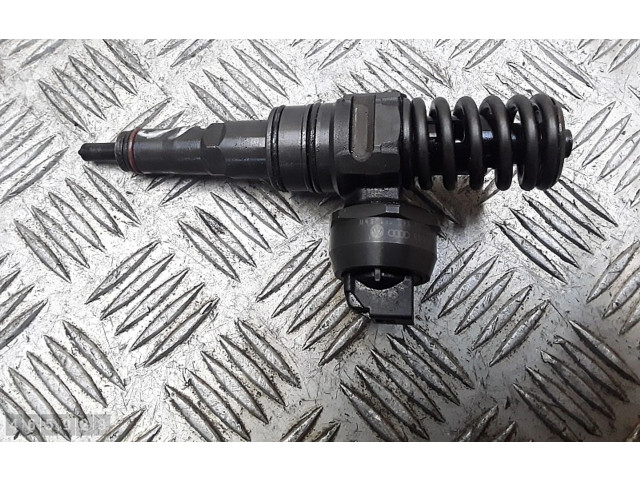 Форсунка 045130073t    Volkswagen Bora   