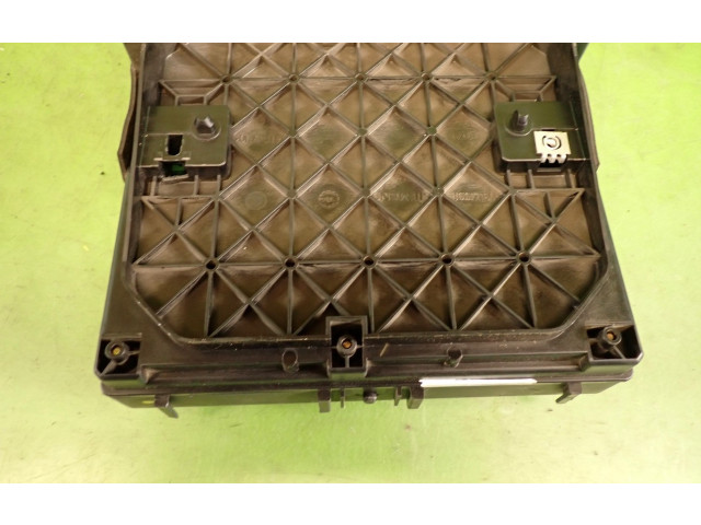 Блок комфорта    Volkswagen Sharan   