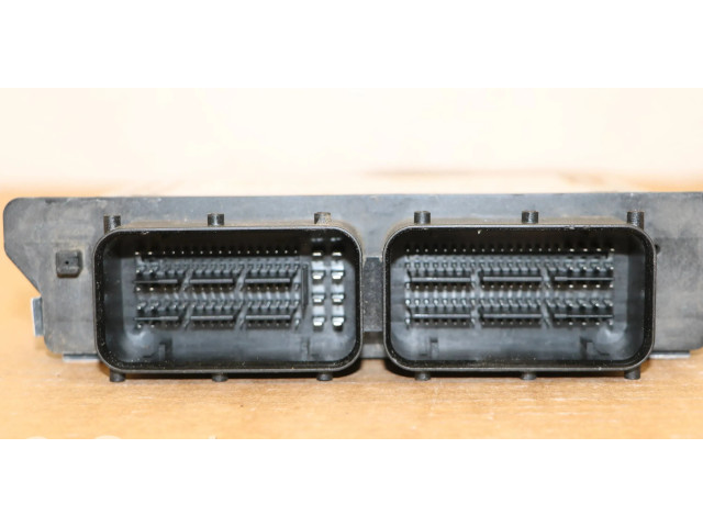 Řídící jednotka 39199-2M050   Hyundai Tucson IV NX4 2022