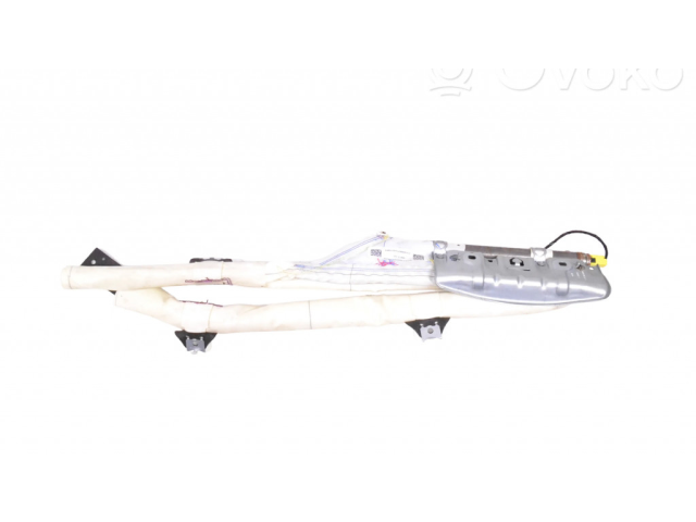 Боковая подушка безопасности 7320447 Mini One - Cooper Coupe R56