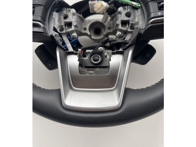 Руль Subaru Outback (BT) 2019 - года