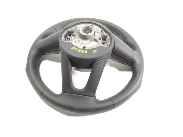 Vstřikovací lišta 82A419091BINU Audi A1 DKJA