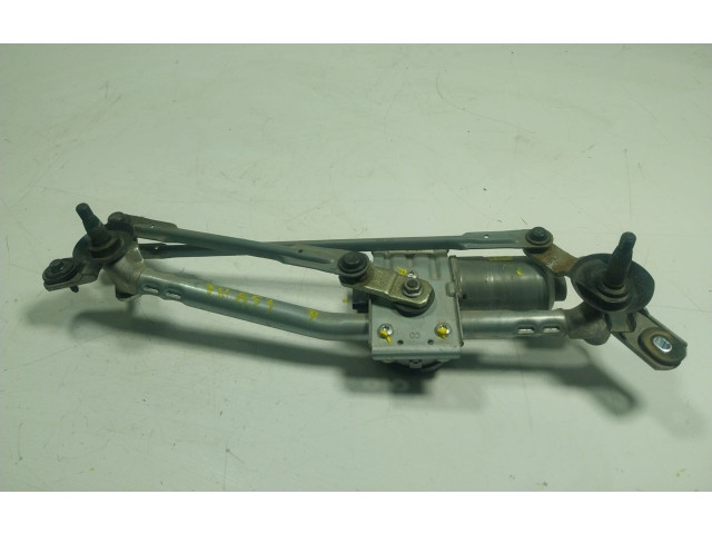 Моторчик дворников 98110F2000, 98100J7000 KIA Xceed