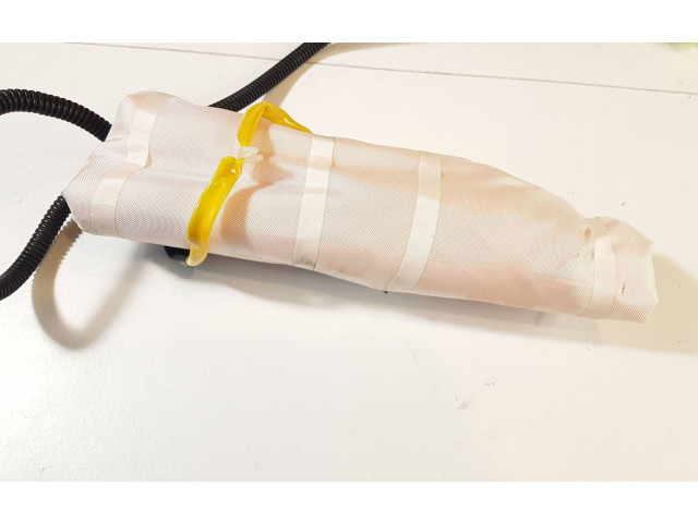 Подушка безопасности в сиденье 0589P1000679, JTA62089XXX Mazda CX-5 II