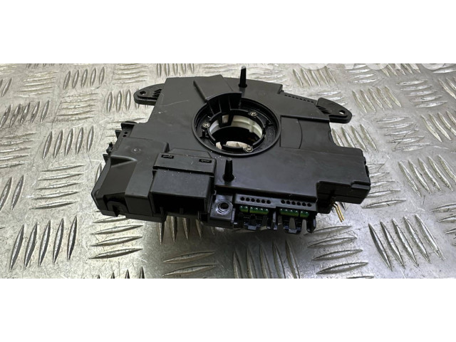 Подрулевой шлейф SRS 5K0953569C   Skoda Yeti (5L)