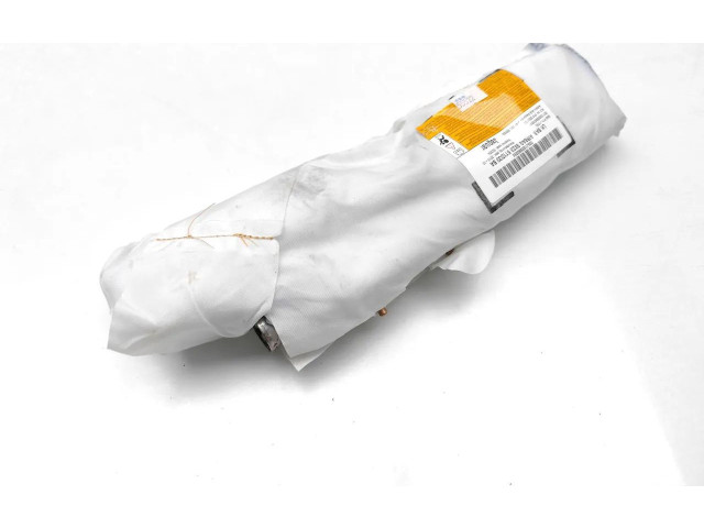 Подушка безопасности в сиденье 9X23-611D33-BA, 618200300   Jaguar XF