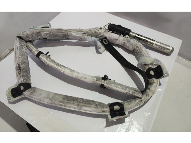 Рулевая рейка  Надувная подушка для передней двери 84342022504A   BMW X3 E83 2003 - 2010 года