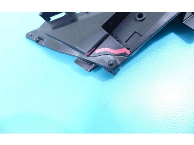 Блок комфорта IMPRK1283244   Infiniti Q50   