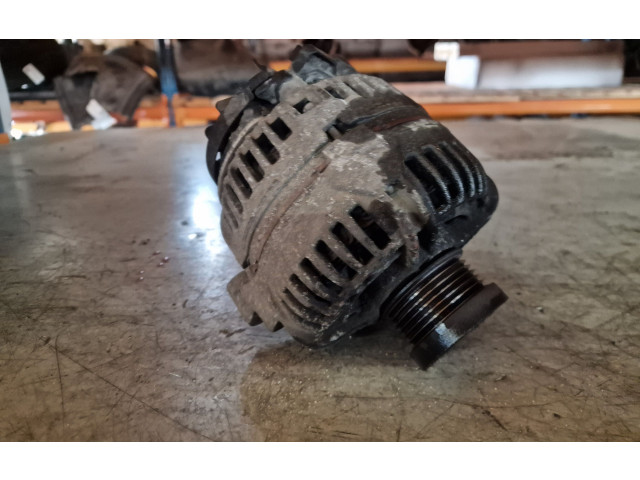 Генератор 30667787   Volvo XC90      