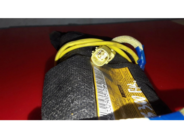 Подушка безопасности в сиденье GA33200901, 603329005VD9 Lexus GS 300 350 430 450H