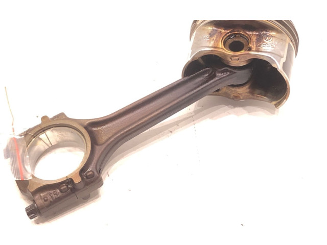 Píst 050GBSE Seat Leon (1P)