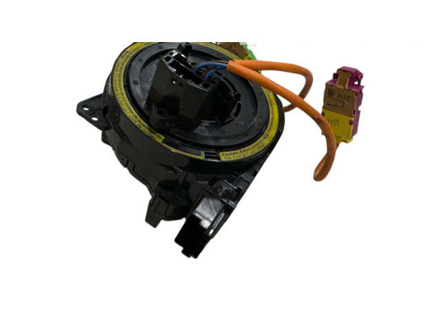 Подрулевой шлейф SRS 31313083, 6LW0173CH   Volvo V70