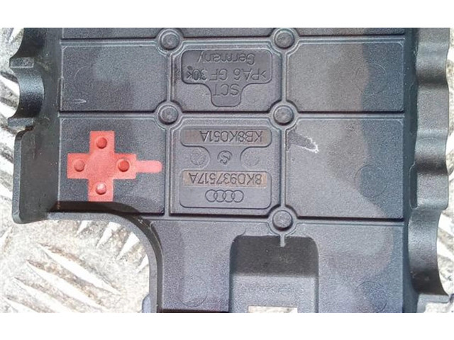 Блок предохранителей 8K0937517A, K98K0517 Audi Q5 SQ5