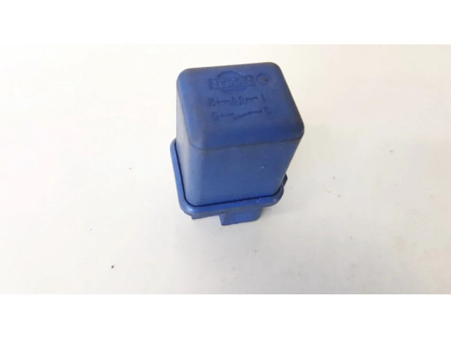 Другое реле