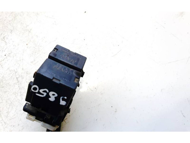 Блок предохранителей 1567002680, 156700-2680 Honda FR-V